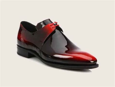 most expensive designer shoes|most expensive designer shoes men.